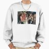 ssrcooversized sweatshirtmens 01fafafaca443f4786frontsquare productx1000 17 - Sex And The City Store