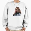 ssrcooversized sweatshirtmens 01fafafaca443f4786frontsquare productx1000 18 - Sex And The City Store