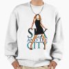 ssrcooversized sweatshirtmens 01fafafaca443f4786frontsquare productx1000 19 - Sex And The City Store