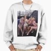 ssrcooversized sweatshirtmens 01fafafaca443f4786frontsquare productx1000 2 - Sex And The City Store