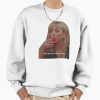 ssrcooversized sweatshirtmens 01fafafaca443f4786frontsquare productx1000 3 - Sex And The City Store