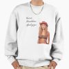 ssrcooversized sweatshirtmens 01fafafaca443f4786frontsquare productx1000 4 - Sex And The City Store