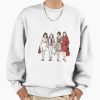ssrcooversized sweatshirtmens 01fafafaca443f4786frontsquare productx1000 5 - Sex And The City Store