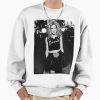 ssrcooversized sweatshirtmens 01fafafaca443f4786frontsquare productx1000 6 - Sex And The City Store