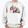 ssrcooversized sweatshirtmens 01fafafaca443f4786frontsquare productx1000 7 - Sex And The City Store