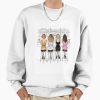 ssrcooversized sweatshirtmens 01fafafaca443f4786frontsquare productx1000 8 - Sex And The City Store