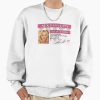 ssrcooversized sweatshirtmens 01fafafaca443f4786frontsquare productx1000 9 - Sex And The City Store