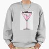 ssrcooversized sweatshirtmens 01heather greyfrontsquare productx1000 1 - Sex And The City Store