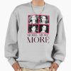 ssrcooversized sweatshirtmens 01heather greyfrontsquare productx1000 10 - Sex And The City Store
