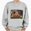 ssrcooversized sweatshirtmens 01heather greyfrontsquare productx1000 12 - Sex And The City Store