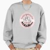 ssrcooversized sweatshirtmens 01heather greyfrontsquare productx1000 14 - Sex And The City Store