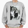 ssrcooversized sweatshirtmens 01heather greyfrontsquare productx1000 16 - Sex And The City Store