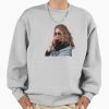 ssrcooversized sweatshirtmens 01heather greyfrontsquare productx1000 18 - Sex And The City Store