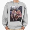 ssrcooversized sweatshirtmens 01heather greyfrontsquare productx1000 2 - Sex And The City Store