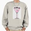 ssrcooversized sweatshirtmens 01oatmeal heatherfrontsquare productx1000 1 - Sex And The City Store