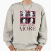 ssrcooversized sweatshirtmens 01oatmeal heatherfrontsquare productx1000 10 - Sex And The City Store