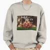 ssrcooversized sweatshirtmens 01oatmeal heatherfrontsquare productx1000 12 - Sex And The City Store
