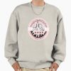 ssrcooversized sweatshirtmens 01oatmeal heatherfrontsquare productx1000 14 - Sex And The City Store
