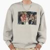 ssrcooversized sweatshirtmens 01oatmeal heatherfrontsquare productx1000 17 - Sex And The City Store