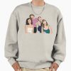 ssrcooversized sweatshirtmens 01oatmeal heatherfrontsquare productx1000 7 - Sex And The City Store