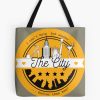 tb1040x1040large c1198800800 bgf8f8f8.u8 1 - Sex And The City Store