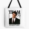 tb1040x1040large c1198800800 bgf8f8f8.u8 11 - Sex And The City Store