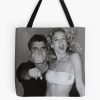 tb1040x1040large c1198800800 bgf8f8f8.u8 17 - Sex And The City Store