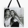 tb1040x1040large c1198800800 bgf8f8f8.u8 21 - Sex And The City Store