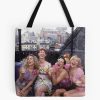 tb1040x1040large c1198800800 bgf8f8f8.u8 4 - Sex And The City Store