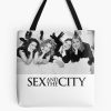tb1040x1040large c1198800800 bgf8f8f8.u8 6 - Sex And The City Store