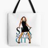 tb1040x1040large c1198800800 bgf8f8f8.u8 8 - Sex And The City Store