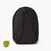 urbackpack back scalewide portrait750x1000 1 - Sex And The City Store
