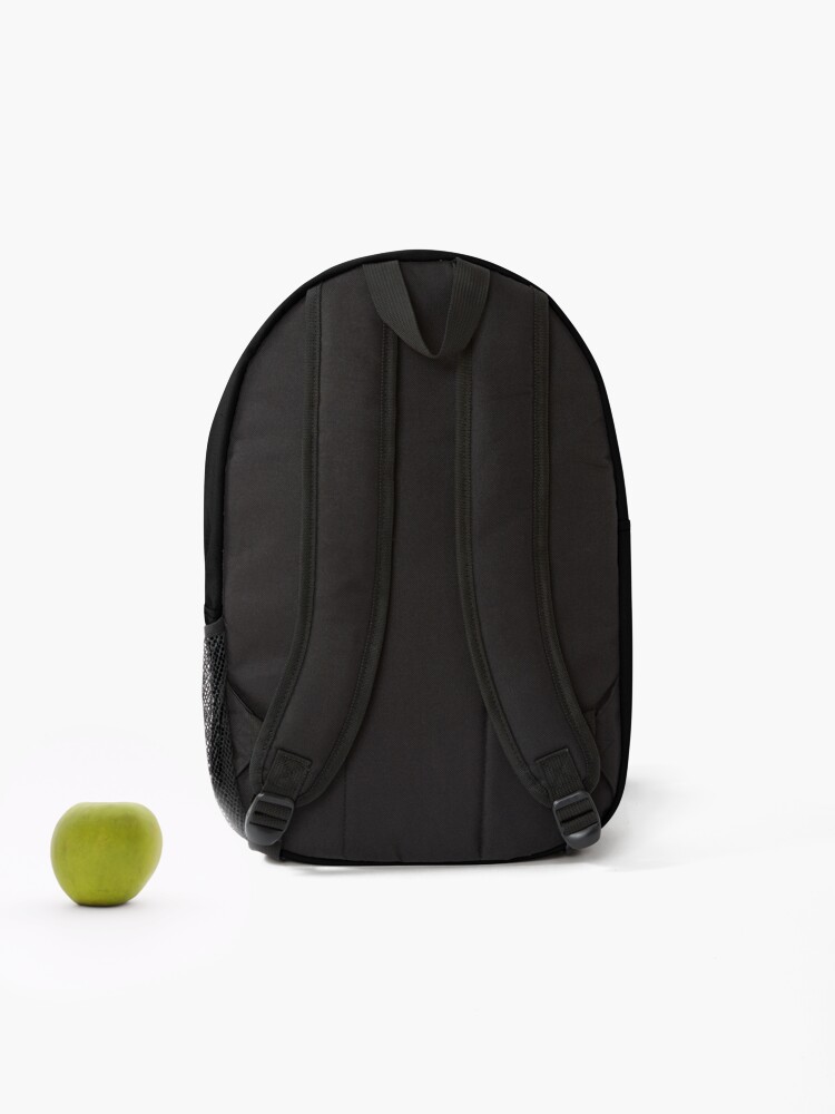 Sex And The City New York Life Backpack - Image 2