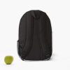 urbackpack back scalewide portrait750x1000 - Sex And The City Store