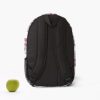 urbackpack back scalewide portrait750x1000 2 - Sex And The City Store