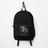 urbackpack frontwide portrait750x1000 1 - Sex And The City Store