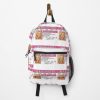 urbackpack frontwide portrait750x1000 2 - Sex And The City Store