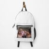 urbackpack frontwide portrait750x1000 3 - Sex And The City Store