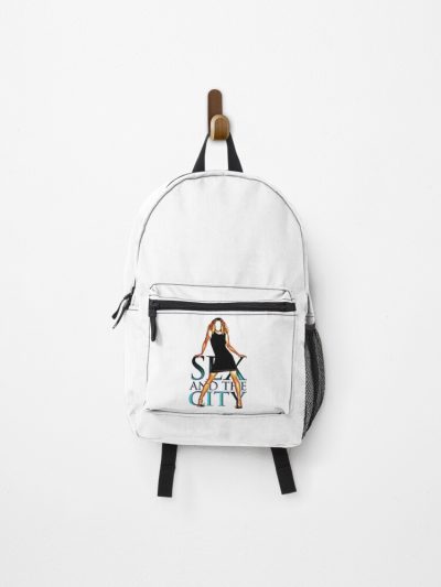 New York Life Backpack