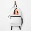 urbackpack frontwide portrait750x1000 5 - Sex And The City Store