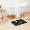 urbathmat context smallsquare1000x1000.1u5 - Sex And The City Store