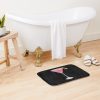 urbathmat context smallsquare1000x1000.1u5 8 - Sex And The City Store