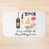 urbathmat flatlay largesquare1000x1000.1u5 3 - Sex And The City Store