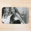 urbathmat flatlay largesquare1000x1000.1u5 7 - Sex And The City Store