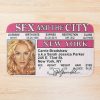 urbathmat flatlay largesquare1000x1000.1u5 9 - Sex And The City Store