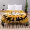 urblanket large bedsquarex1000.1u2 - Sex And The City Store