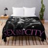urblanket large bedsquarex1000.1u2 11 - Sex And The City Store