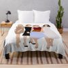 urblanket large bedsquarex1000.1u2 12 - Sex And The City Store