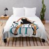 urblanket large bedsquarex1000.1u2 13 - Sex And The City Store