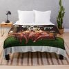 urblanket large bedsquarex1000.1u2 14 - Sex And The City Store